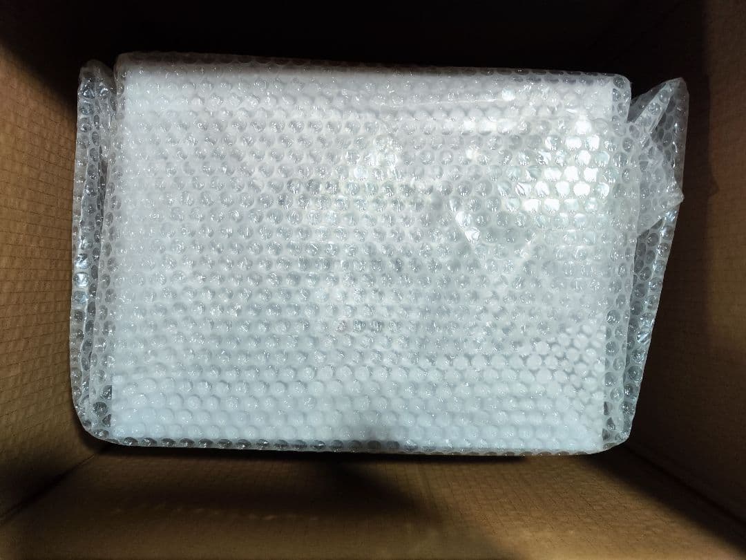 ファイアーエムブレム ベレス 1／7スケールフィギュア