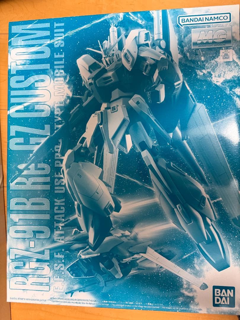 も*ち様 ガンプラMG・HG詰め合わせ（HG ジ・O、MGリガズィカスタムなど）