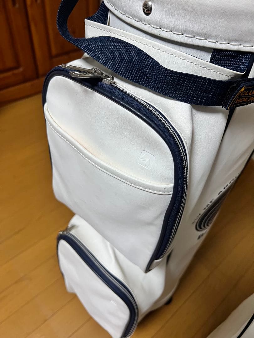 中古　ミズノ ボルサヴォアドーラ BOLSA VOADORA