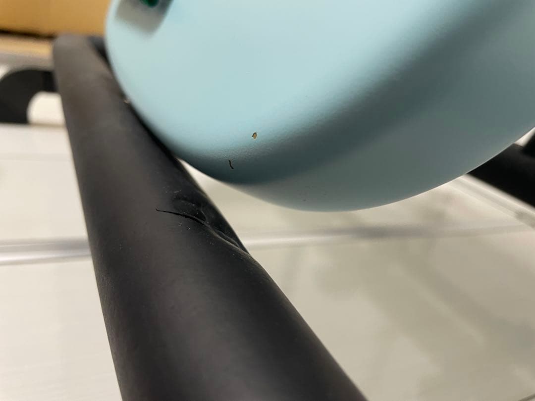 ベース Fender Junior Jazz Bass Made in Japan