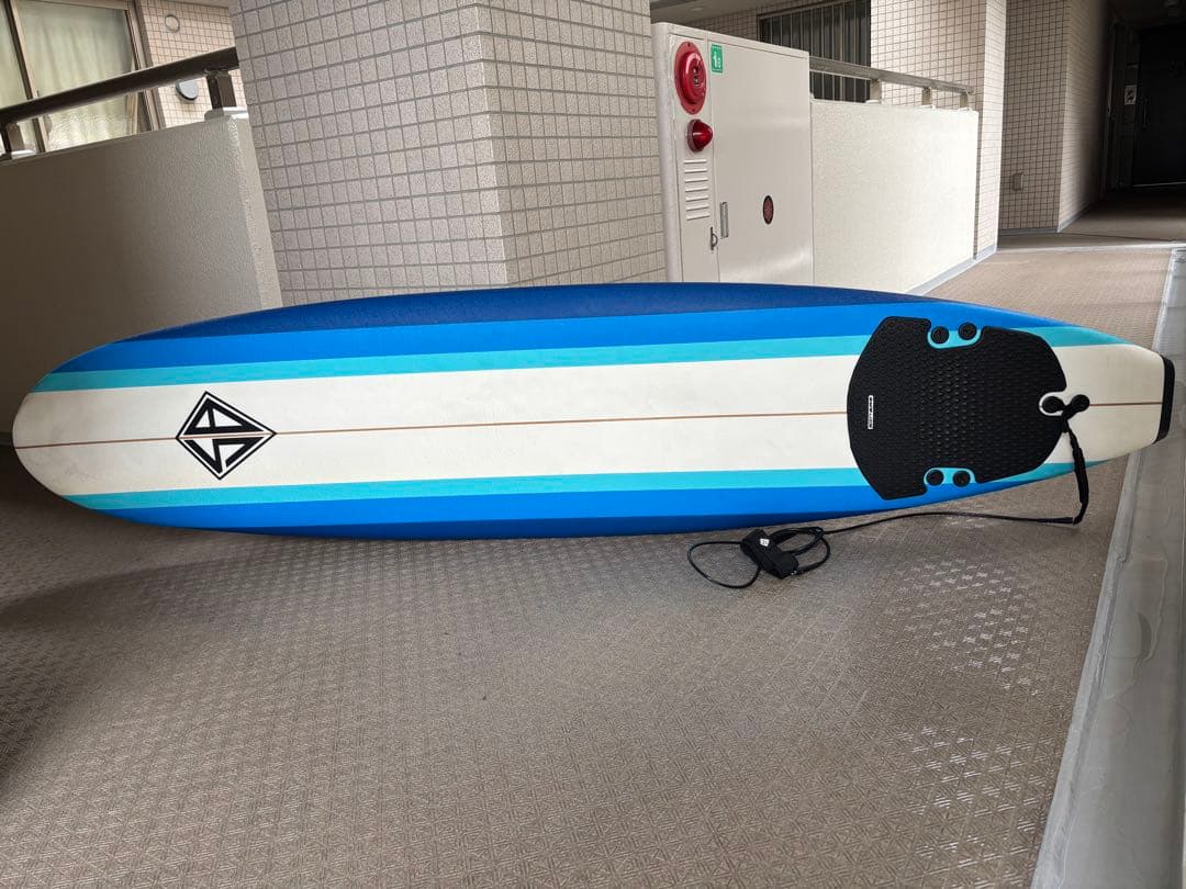 コストコ　サーフボード　2025モデル