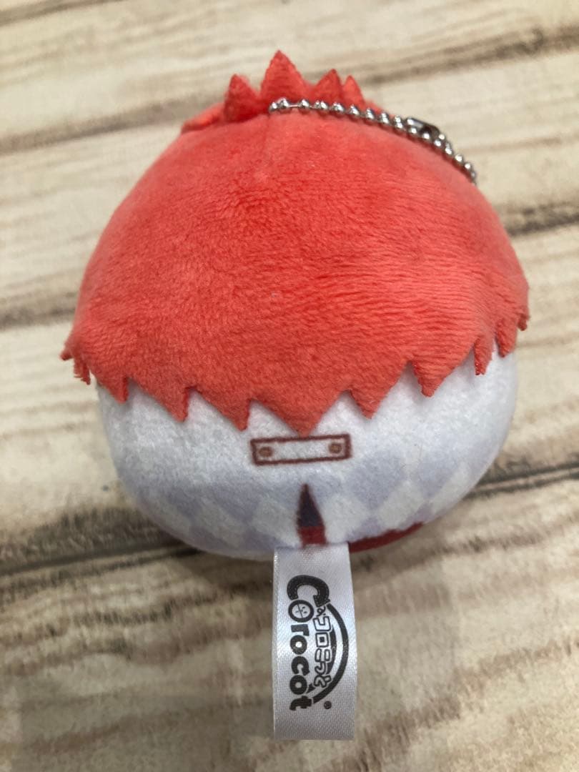 いれいす　コロこっと　りうら　初兎　ないこ　If 悠佑　セット