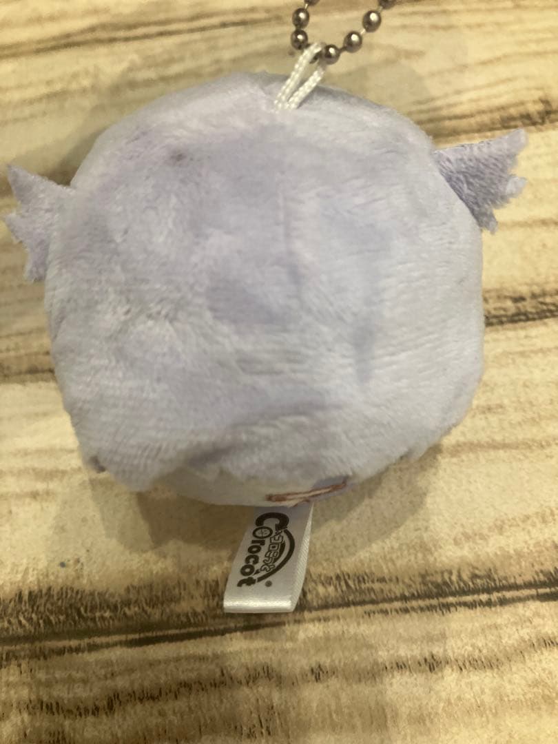 いれいす　コロこっと　りうら　初兎　ないこ　If 悠佑　セット