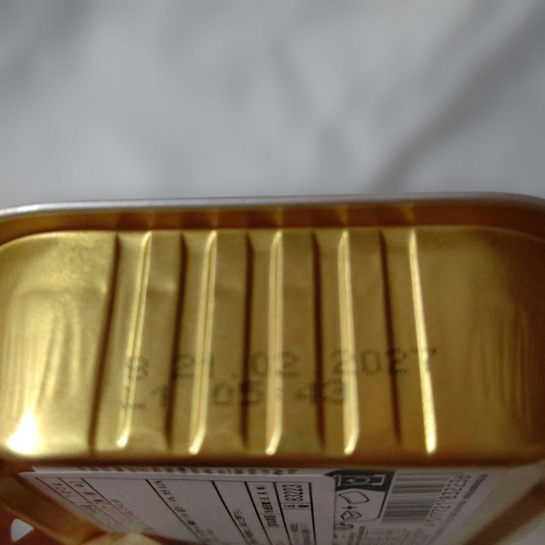 アニモンダ、フォムファインステン猫用 シニア 100g、鳥、豚、牛、32個セット