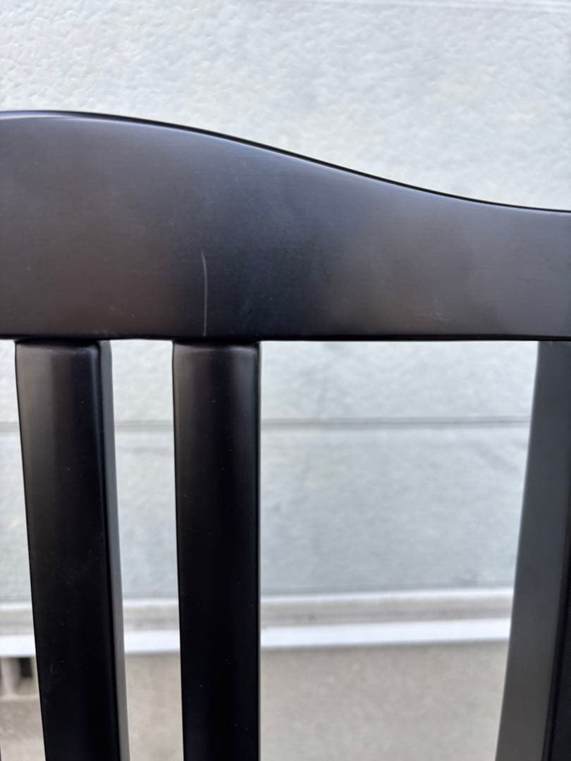 ヤマハピアノ椅子　トムソン椅子　No.5A 良品です！　値下げしました！