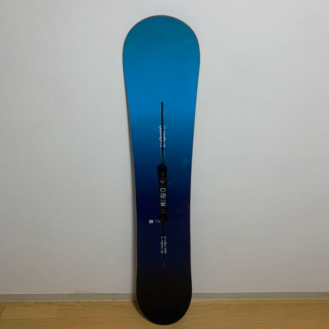 【限定期間値下げ】スノーボード