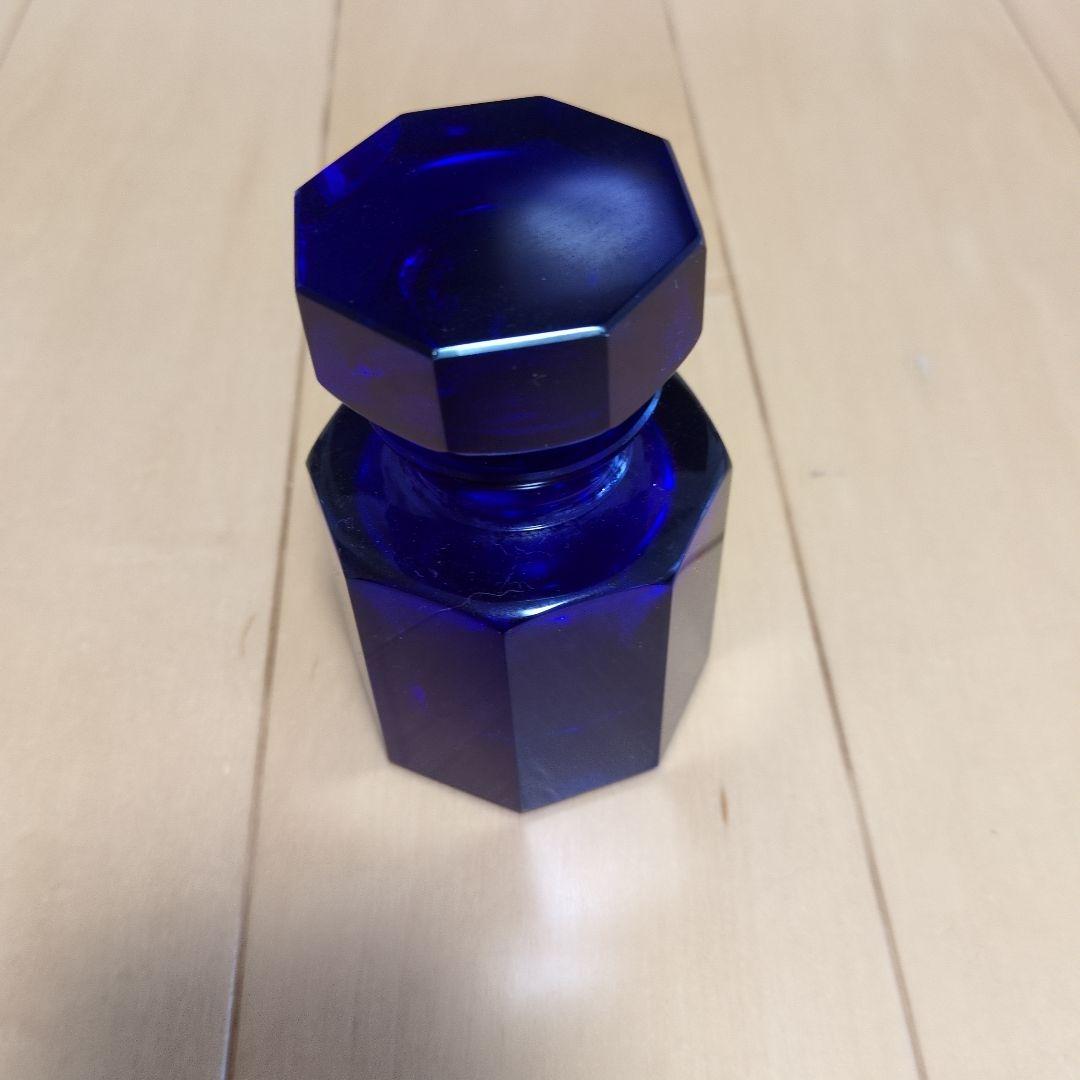 Moser クリスタルガラス製品　大幅値下げ価格