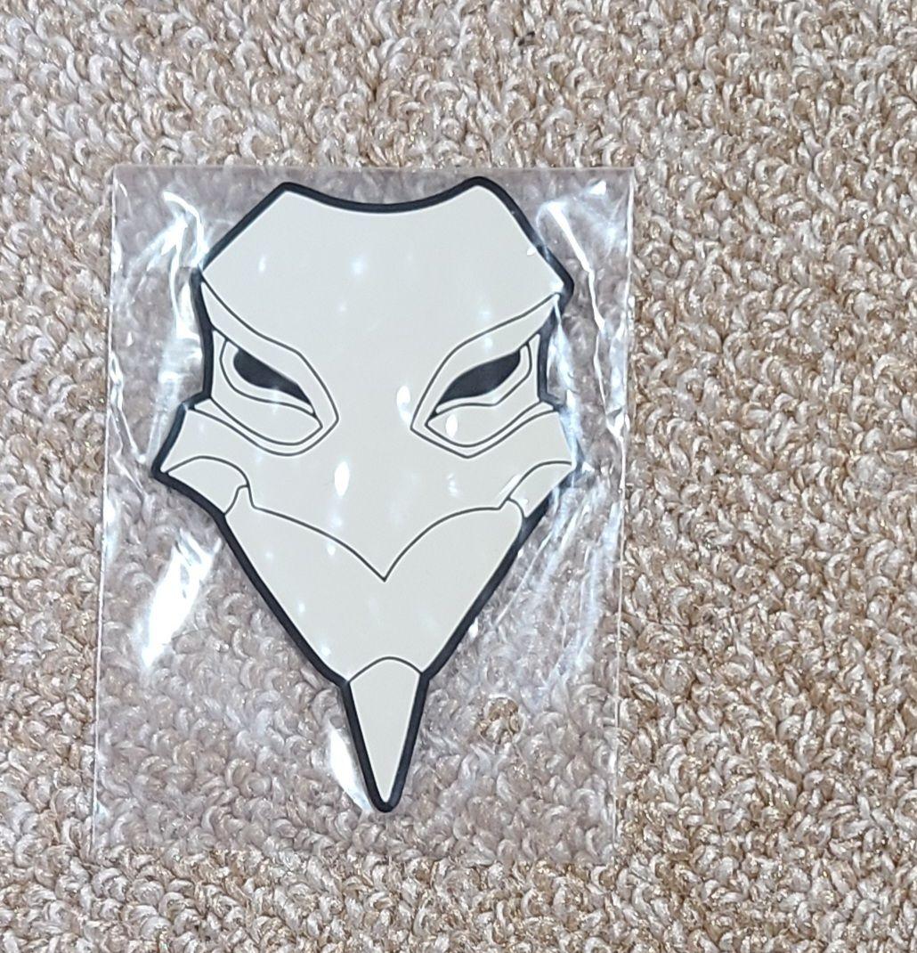 BLEACH　白一護　フィギュア　他多数