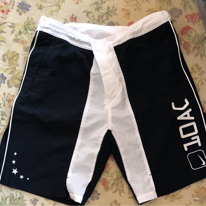 NIKE 10AC  ナイキ