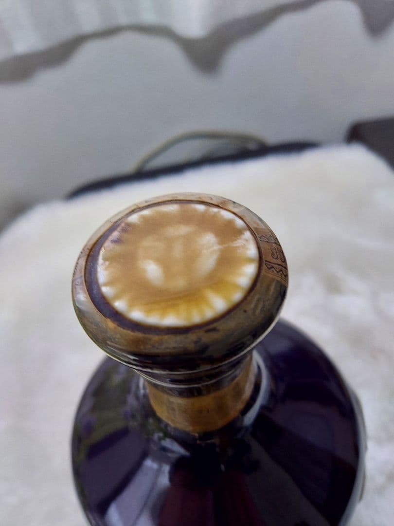 サントリー、ザ、ウイスキー