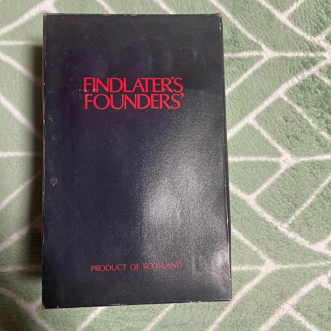 スコッチウイスキー