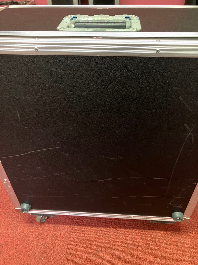 Roland V-Mixer デジタルミキサー　m-200i