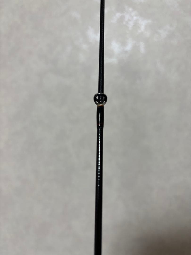 DAIWA Over There ショアジギングロッド 9.7フィート