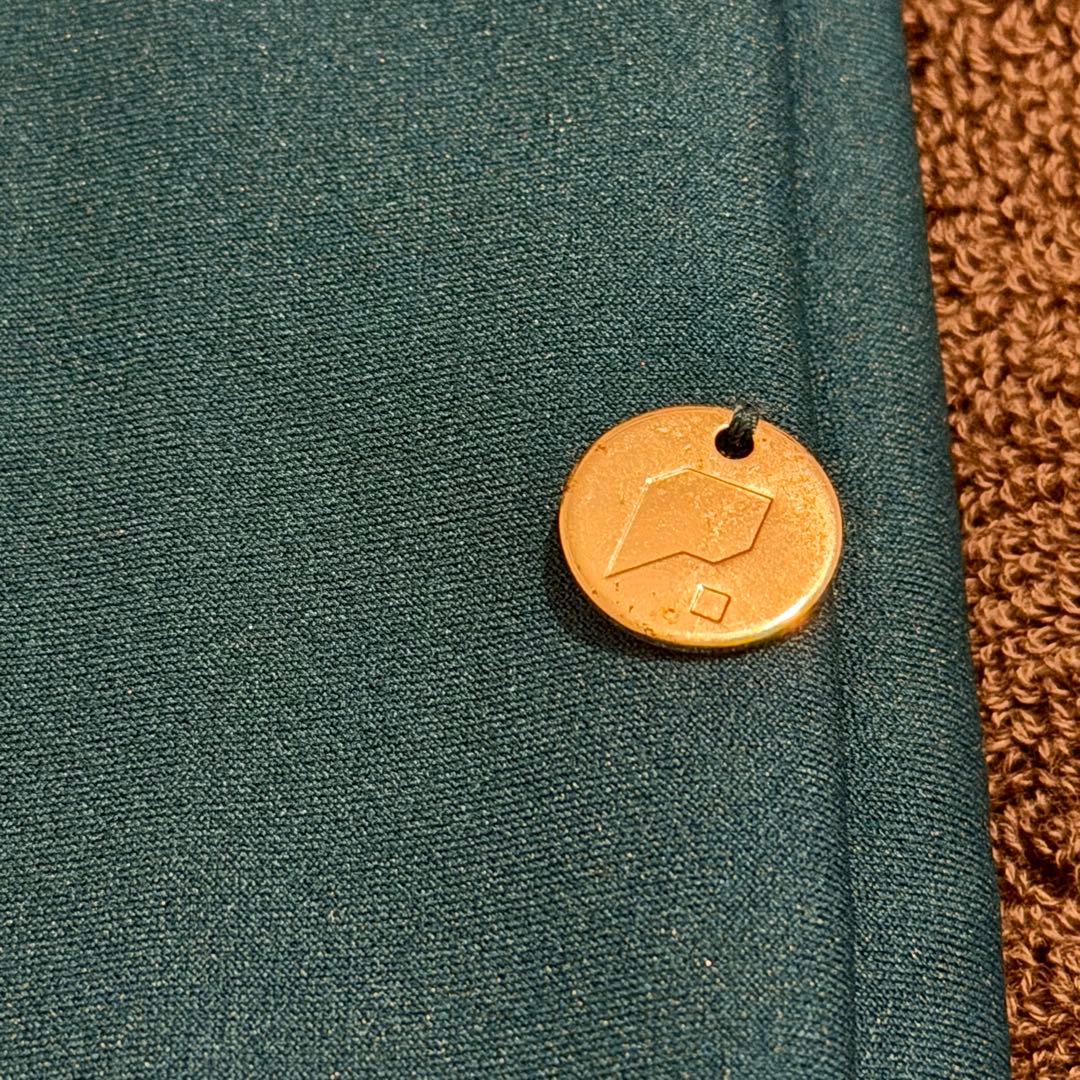 【新品】【未着用】Perfume Closet / Tシャツ