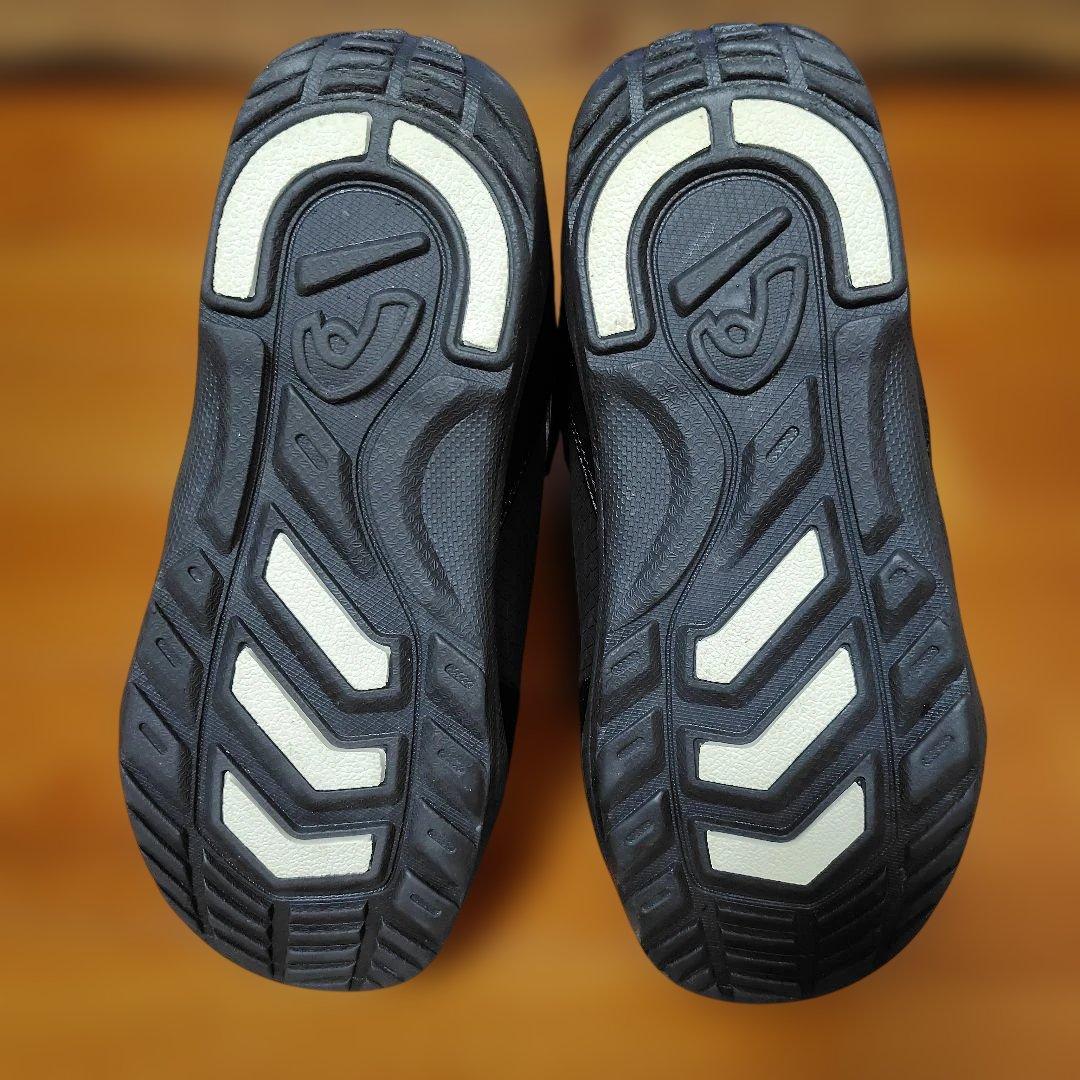 HEAD スノボブーツ THREE LYT BOA FOCUS