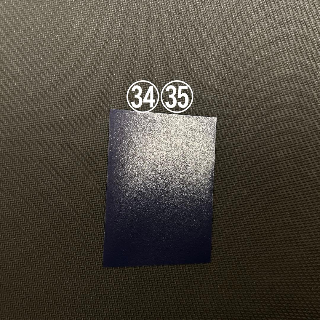 ポケモンカード等 デッキシールドいろいろまとめ売り