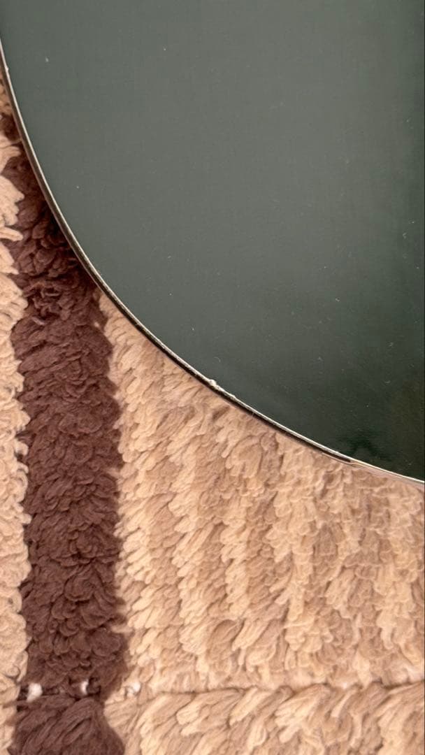 ☆FIELD EARTH CV157 2024-2025☆