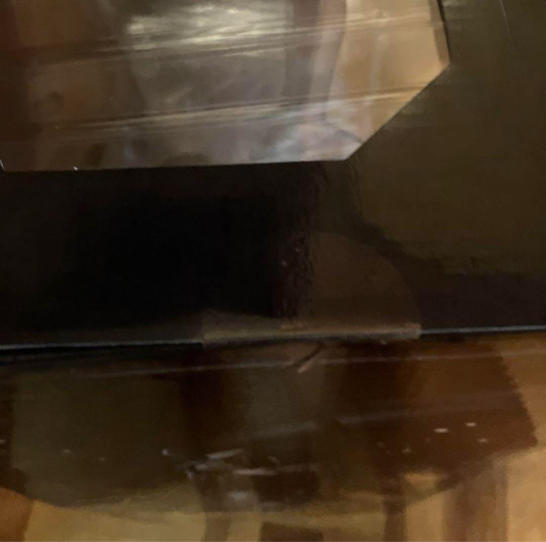 Fate_GrandOrder ジャンヌ・ダルクオルタ 1/7完成品フィギュア