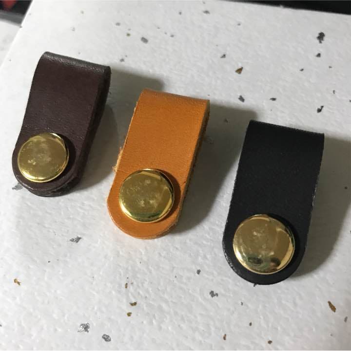 くりばら様確認用