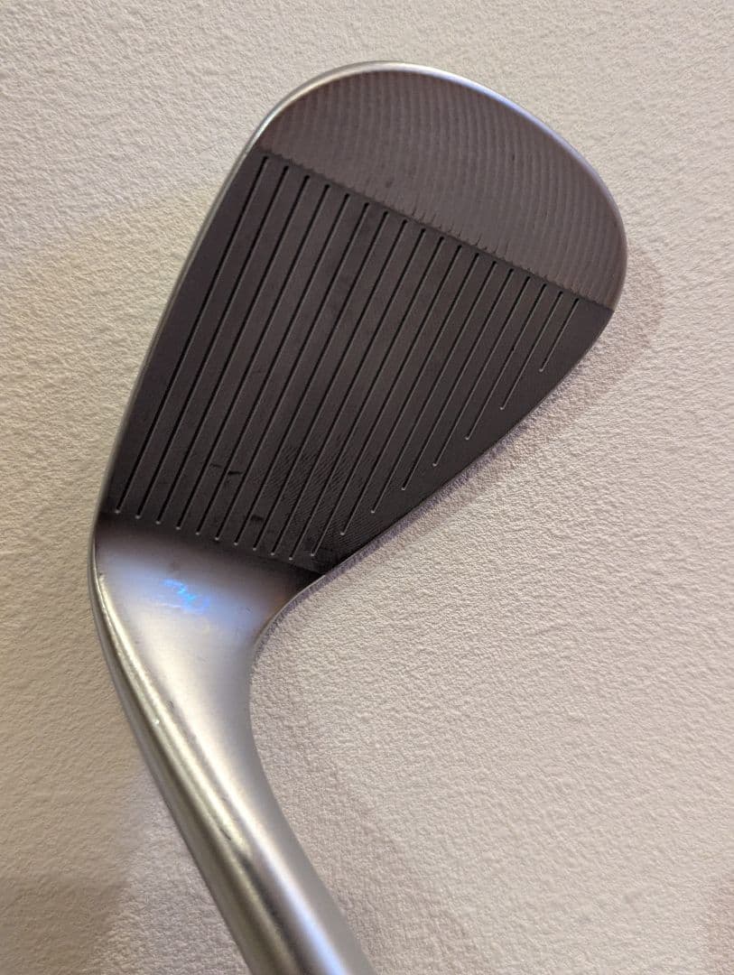 Cleveland クリーブランド RTX6 ウェッジ 48°
