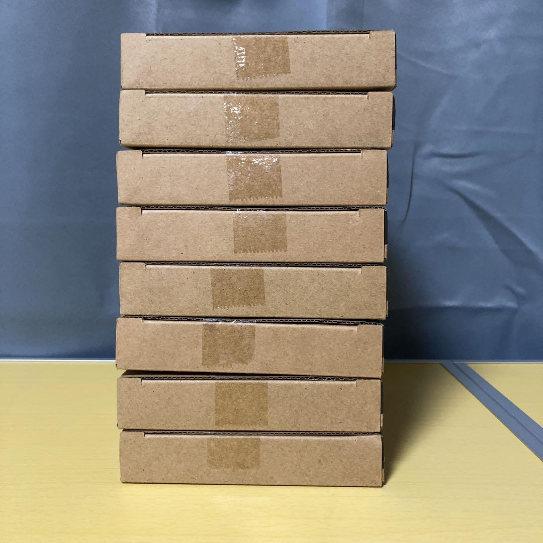 BEYBLADE X BX-00 ビット F/T/B/N ゴールド　ブラック