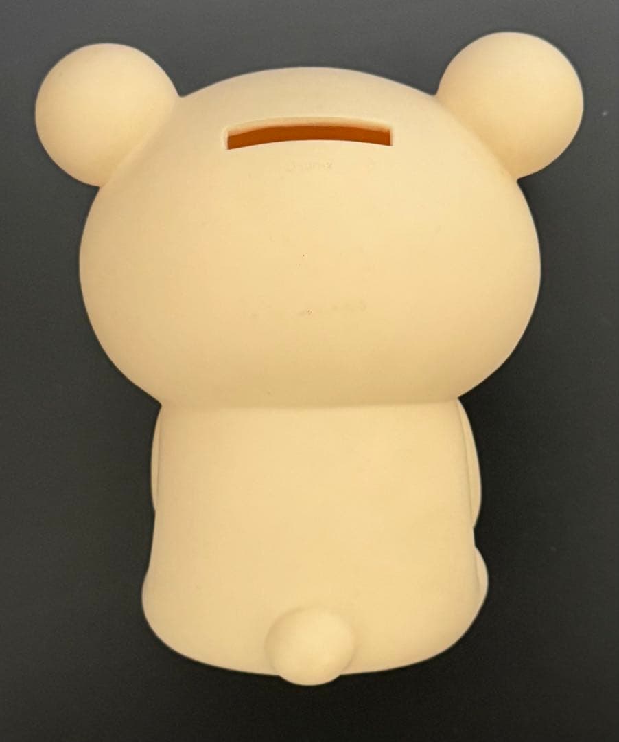 リラックマとコリラックマ　貯金箱　11個セット