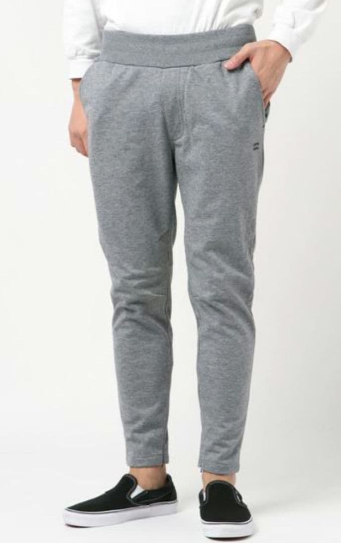 Billabong ビラボン 暖 防風撥水 セットアップ サイズM