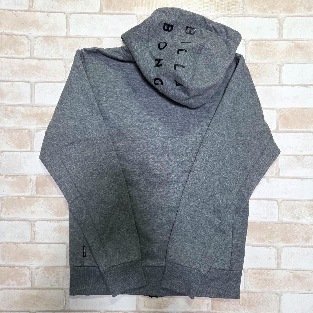 Billabong ビラボン 暖 防風撥水 セットアップ サイズM