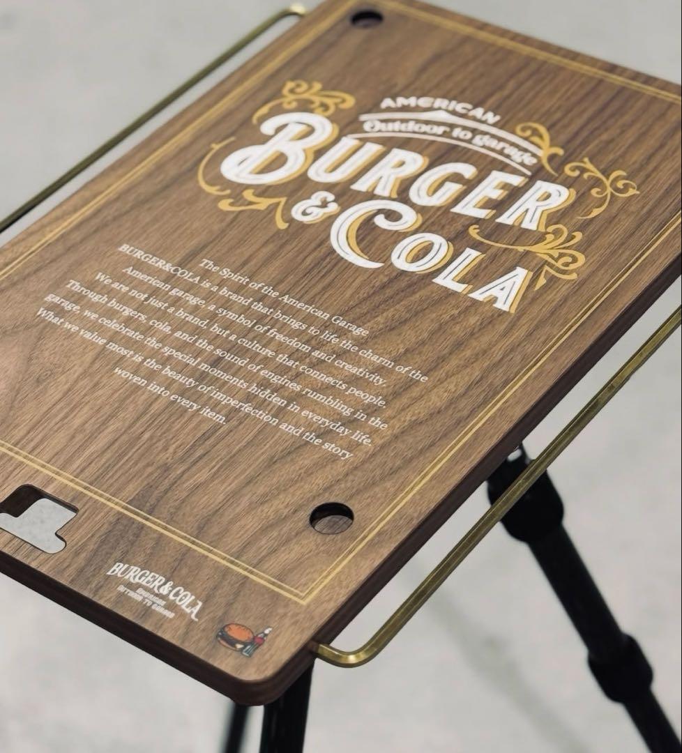 【バコ上手さん PRO. -B&C EDITION-】