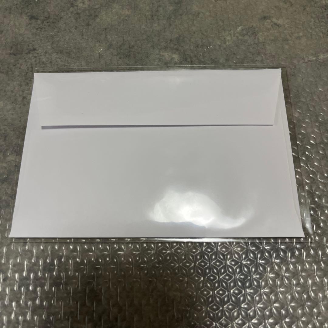 【限定品】東京ドーム25th 遊戯王　決闘者伝説　ブルーアイズ  青眼の白龍