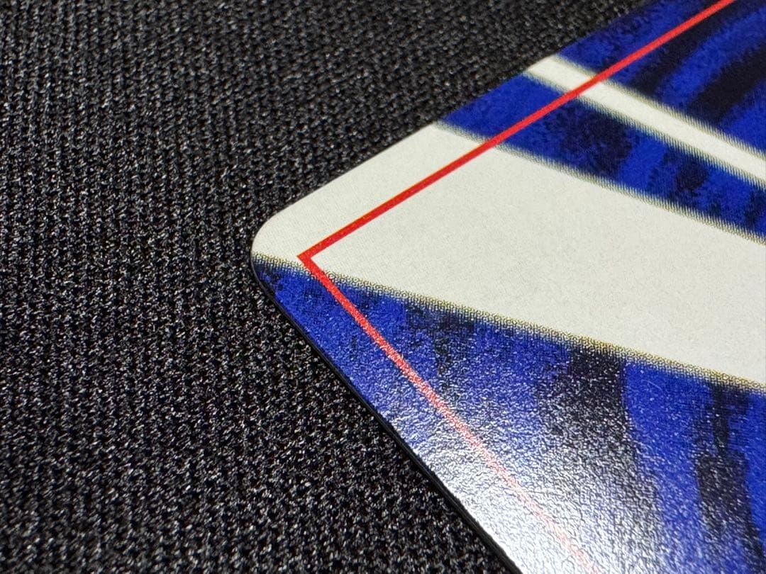 T*N様 旧裏　美品　ハマちゃんのヤドキング　ポケモンカード