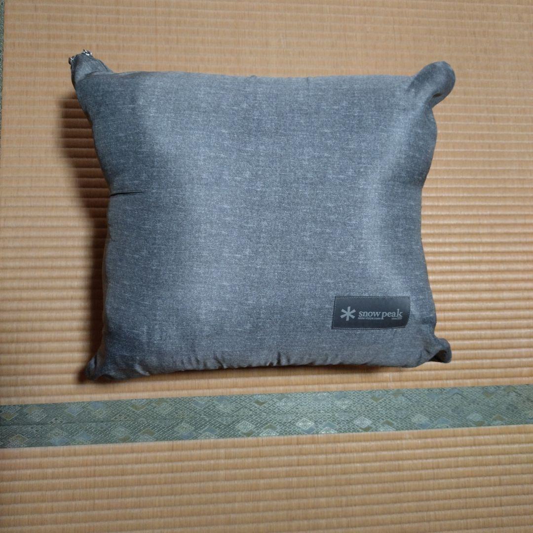  peak 寝袋 ssシングル 2個セット