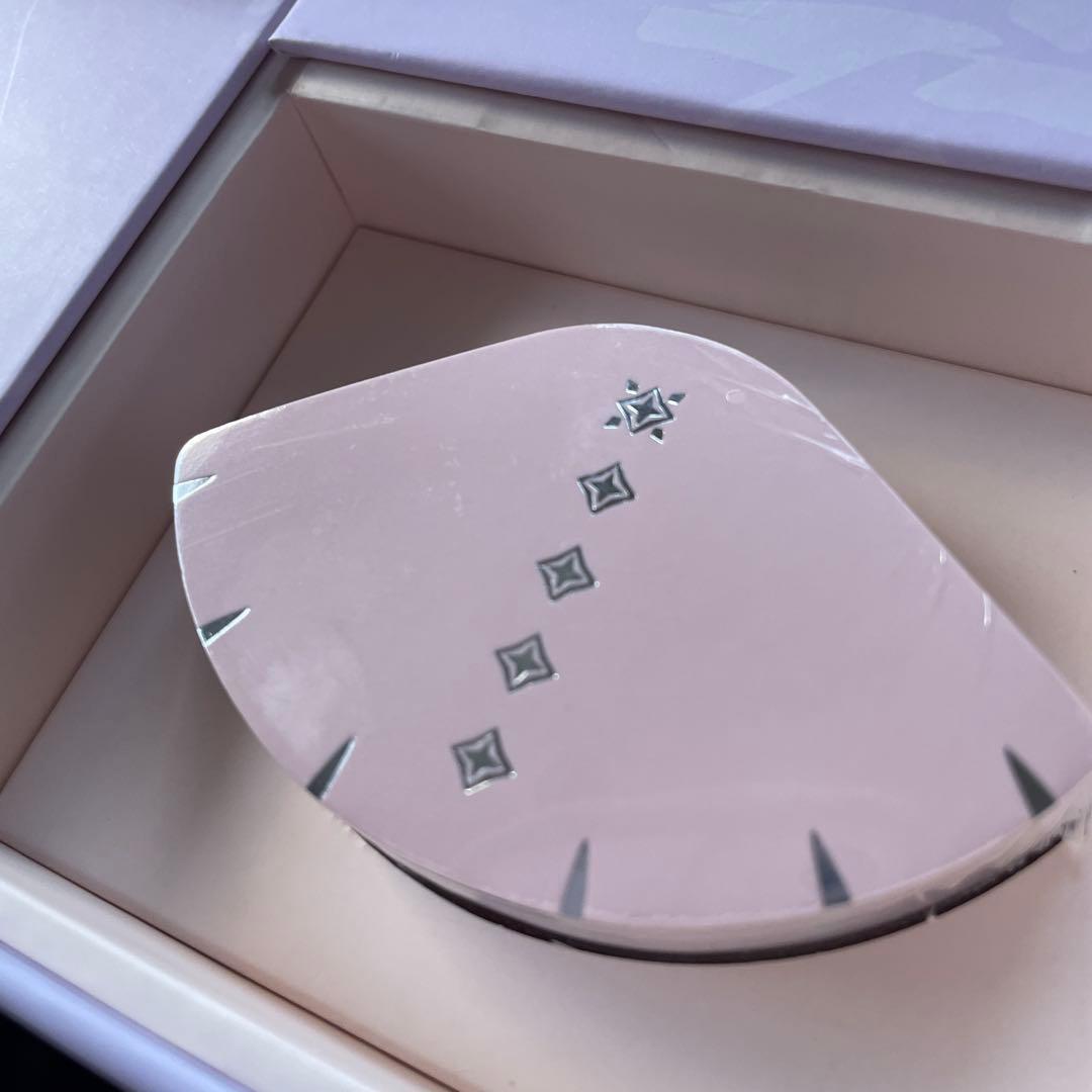 sky 夢見のボックス　STAR未連携