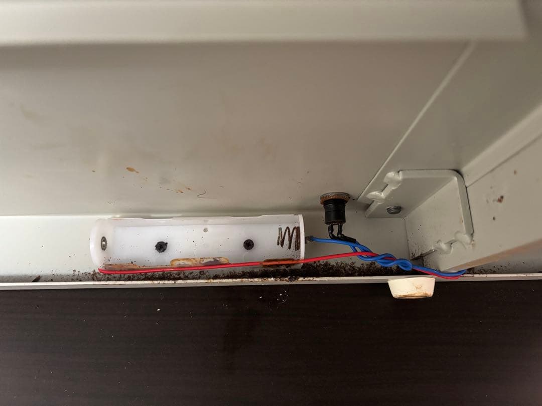 【3/22日まで】PLUS K-513 裁断機 ハンドロック機能付き