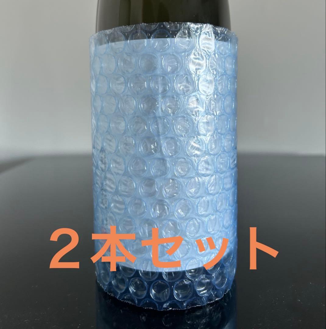 射美　ホワイト 720ml × ２本セット