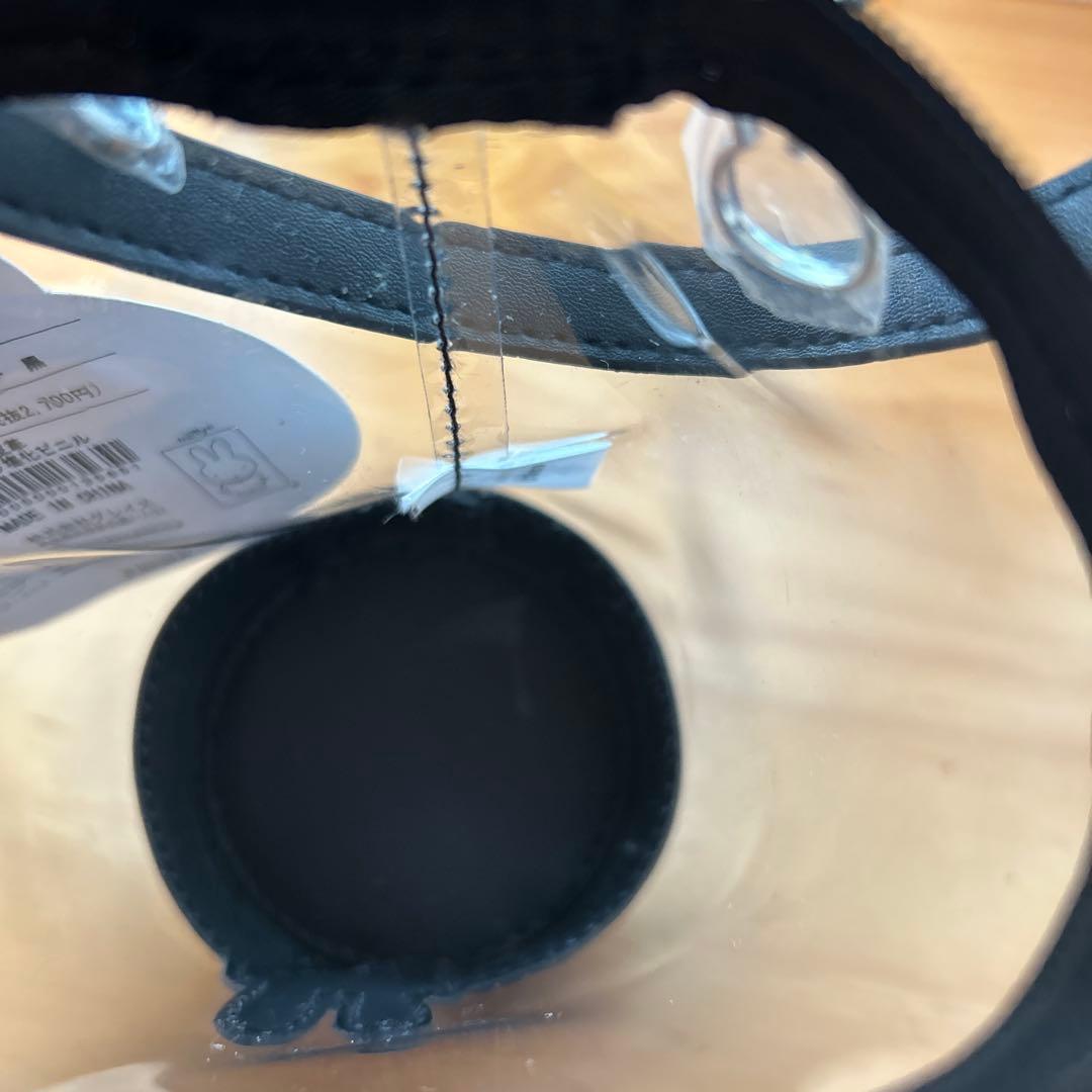 a*z様 ミッフィー 制服 マスコット セット