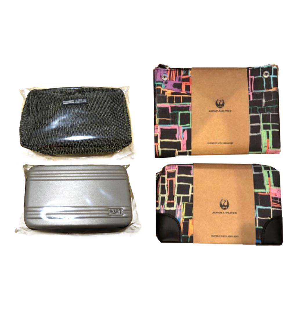 120個　ディズニー　アメニティ　コップ