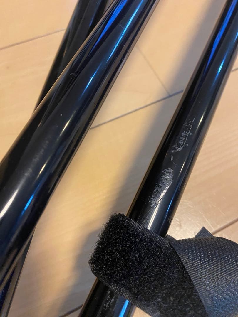 トスマシン・ボール4個付き