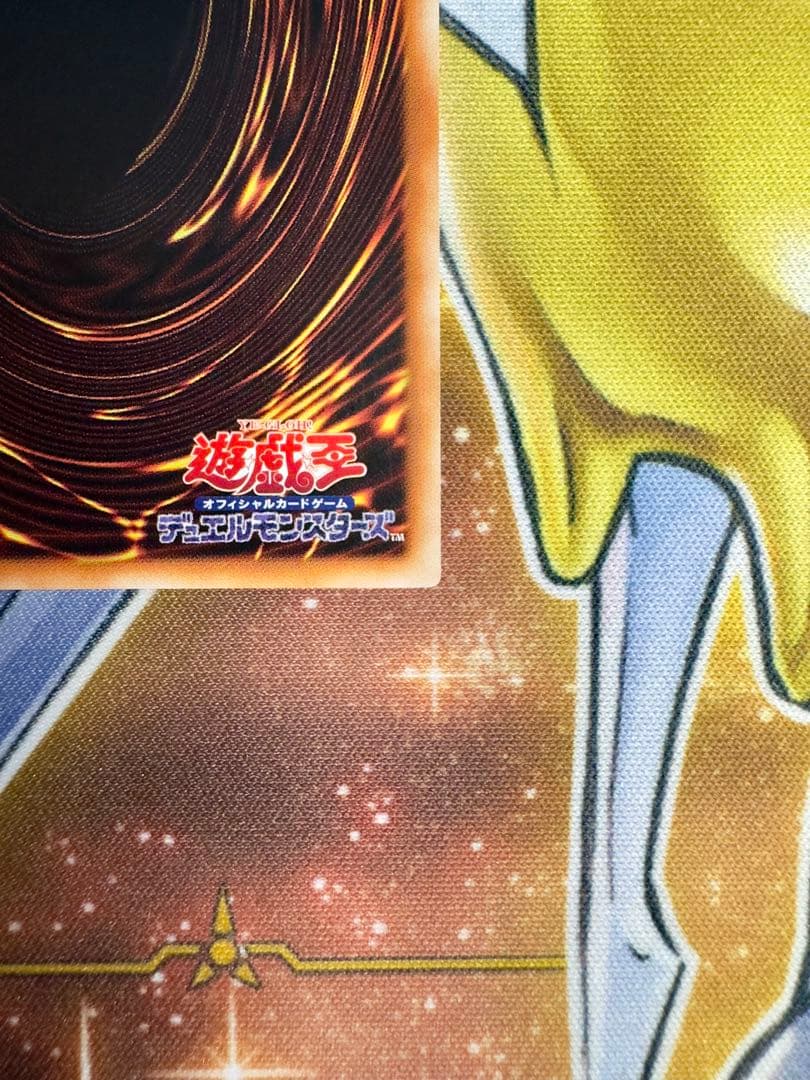 白銀の城の執事 アリアス　25th アジア アジア版　AGOV-JP017