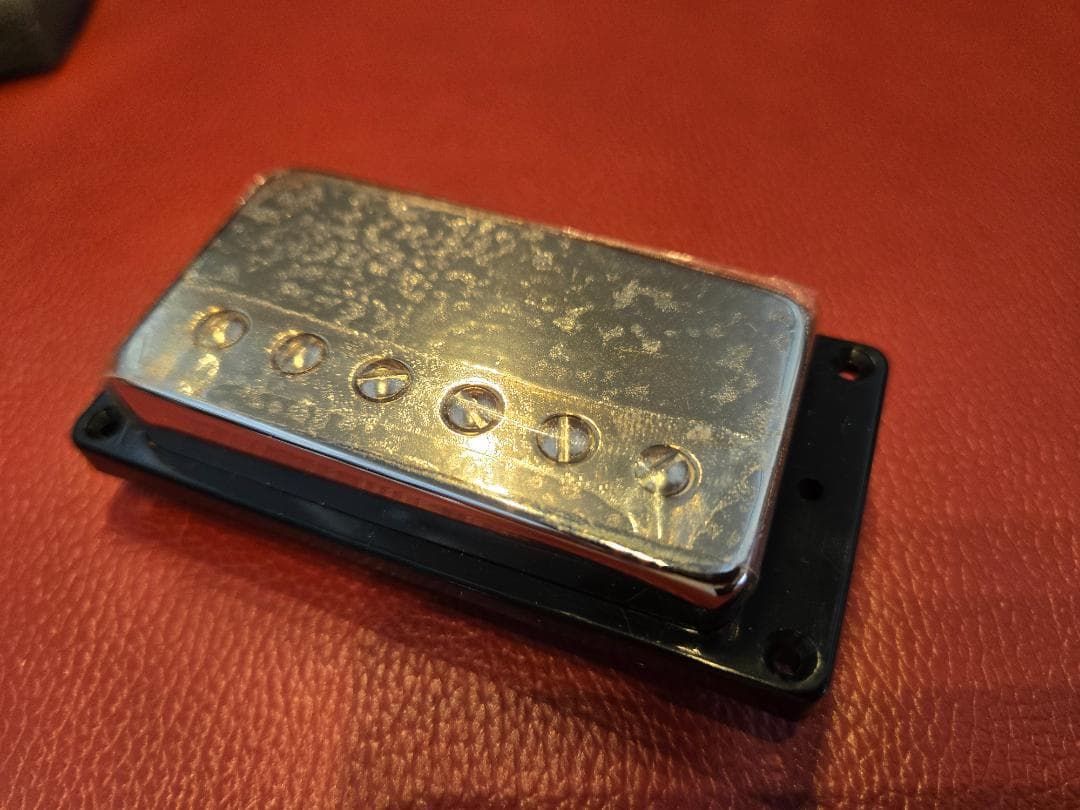 SeymourDuncan Humbucker　セイモアダンカン　　SH-55N