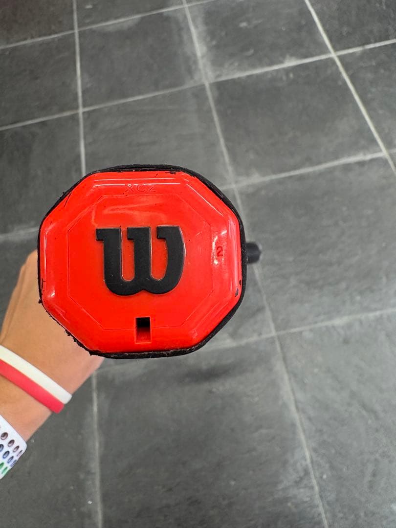 ウルトラ100 V3.0