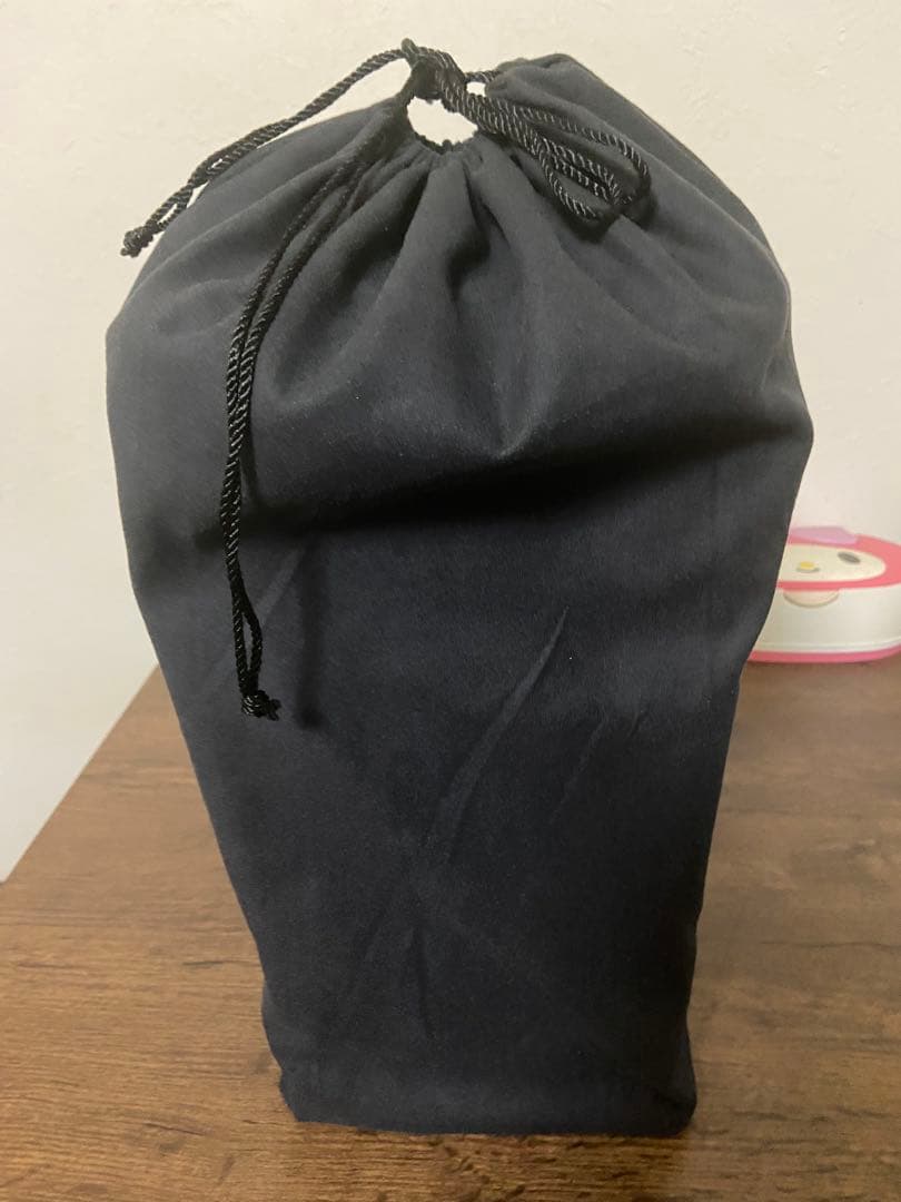 【希少品】ドンペリニョン P3 1992 空き瓶