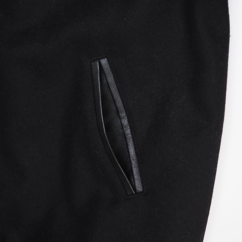 美品 p(R)ojectR® THE RAMPAGE フルデコスタジャン XL