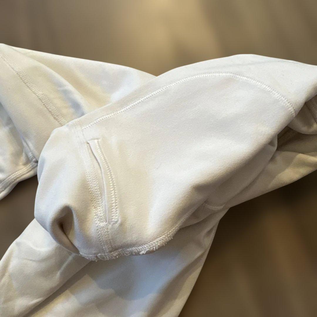 ルルレモン lululemon ヨガウェア　レギンス