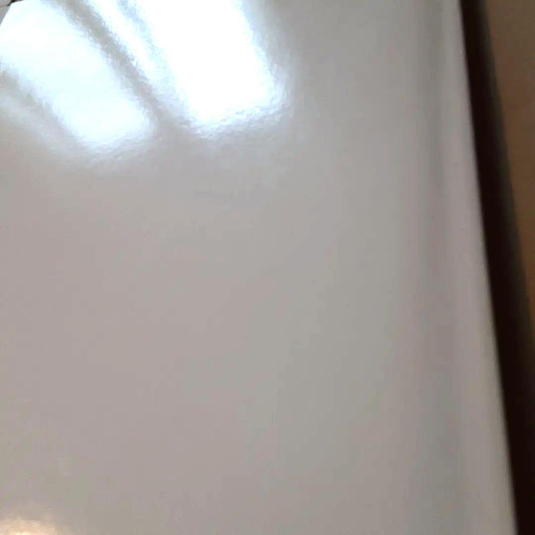 YMO YELLOW MAGIC ORCHESTRA　Piano Solos