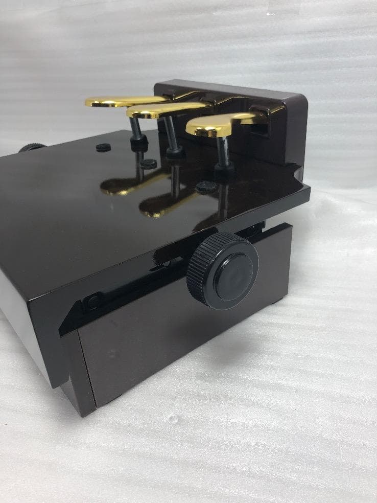 ＊69620＊ピアノ足台★送料無料