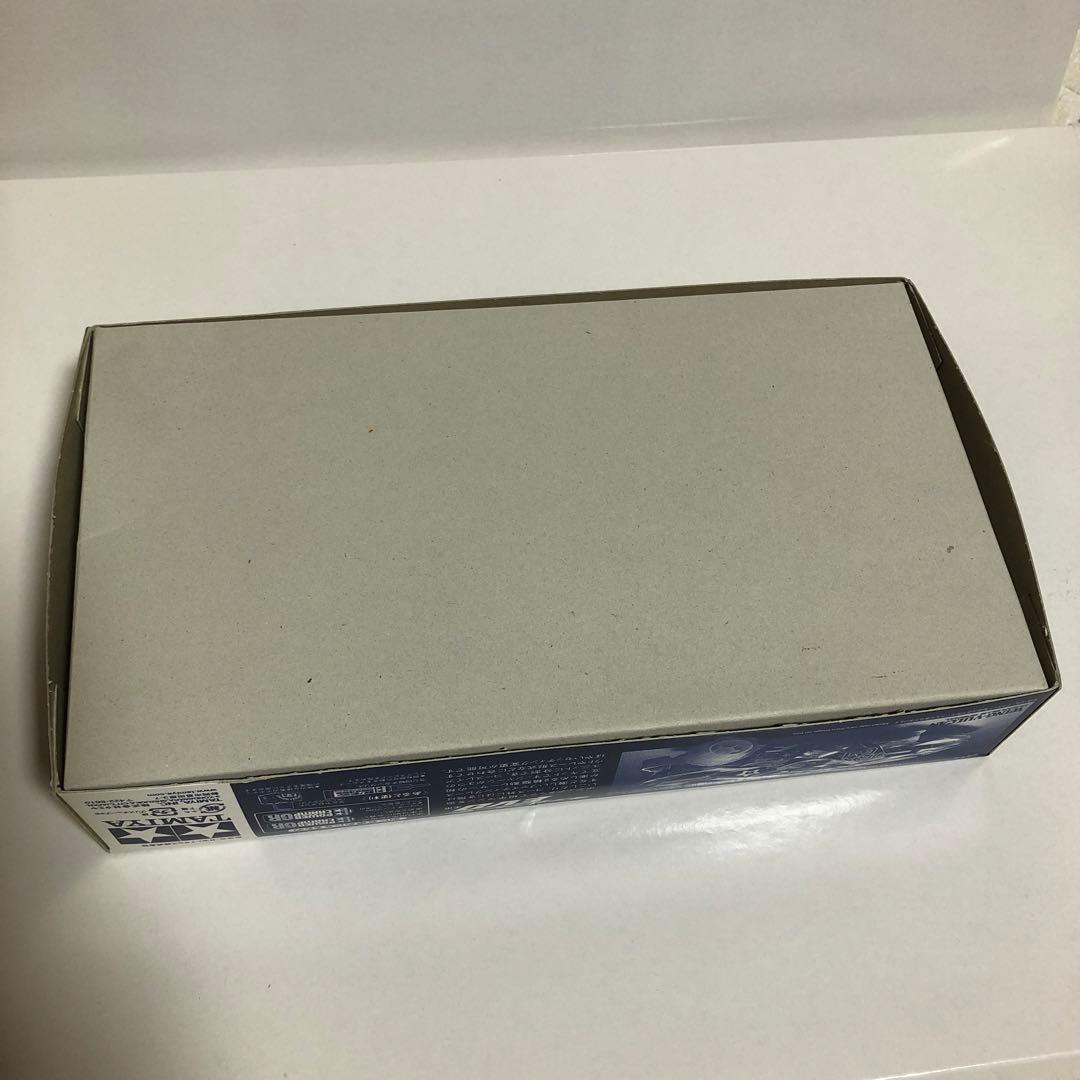 ダンガンレーサー（次世代 ミニ四駆）ウイングバルカン トイザらス特別限定モデル1