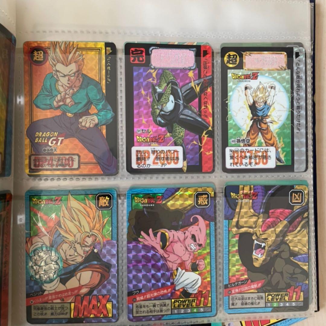 【 出品準備中 】ご購入ご希望の商品がございましたら、コメント欄にご記入下さい！