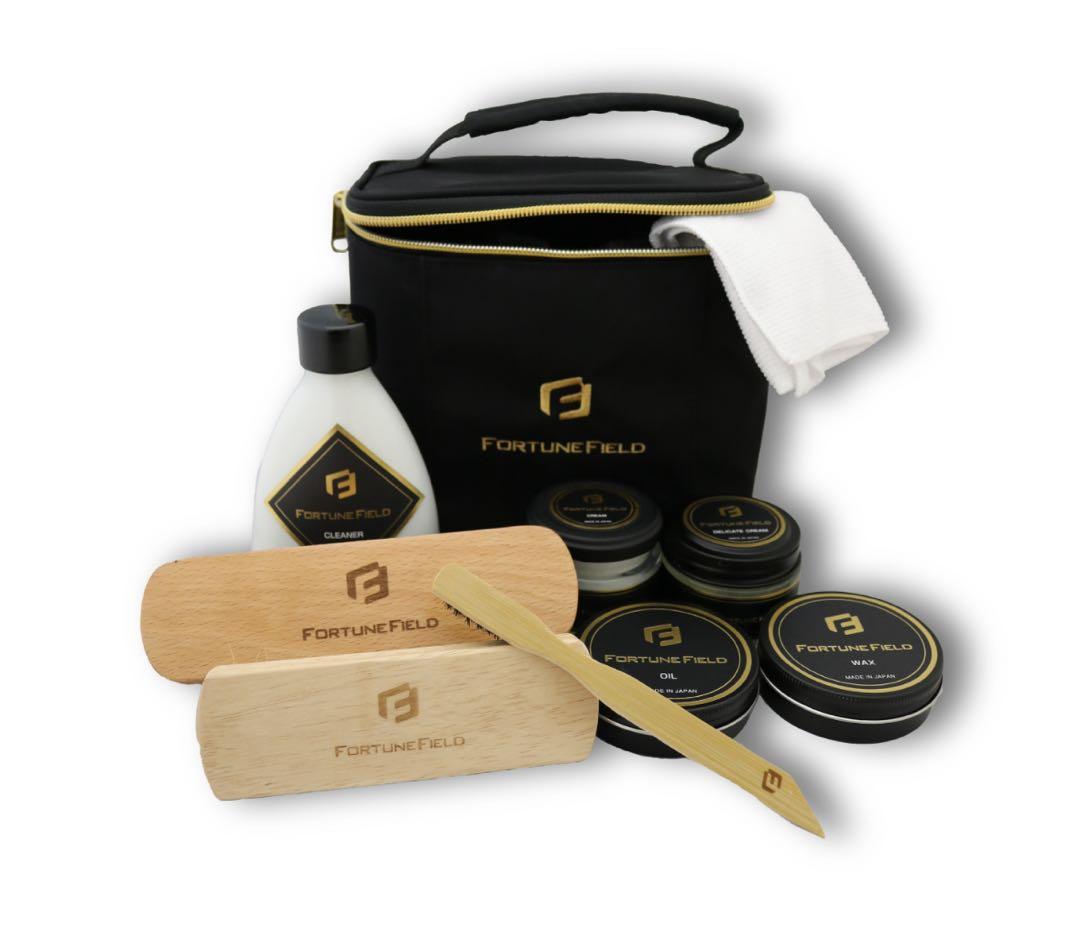 フォーチュンフィールド　スペシャルエディション