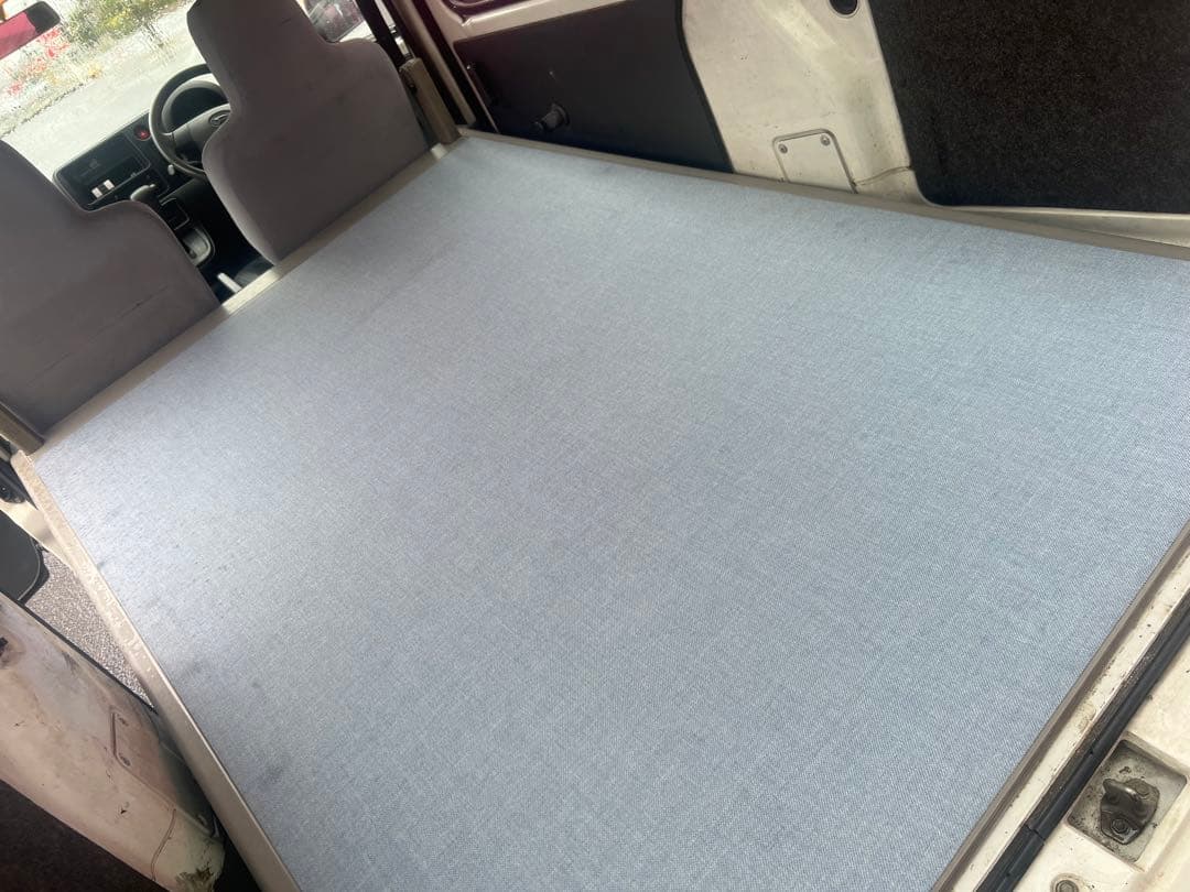 オフィス　事業所用　仕切り板